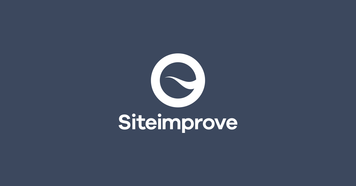 site improve logo