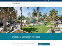 accessibility website thumbnail