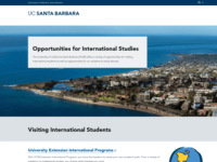 opportunities for international students website thumbnail