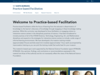 practice based facilitation thumbnail